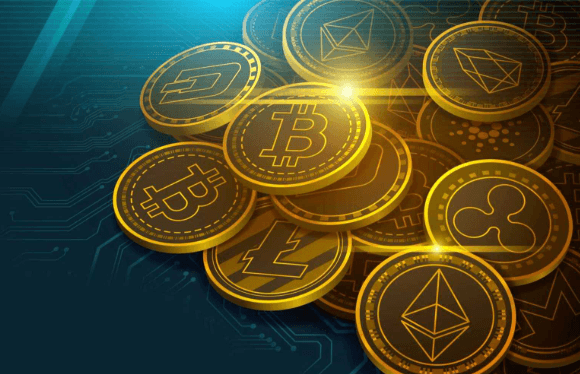 The Essentials of Cryptocurrency Explained Clearly