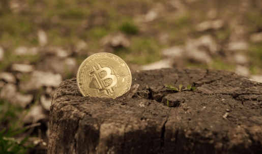 The Energy Impact of Crypto Mining