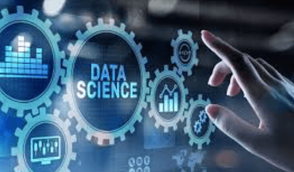 The Importance of Data Science