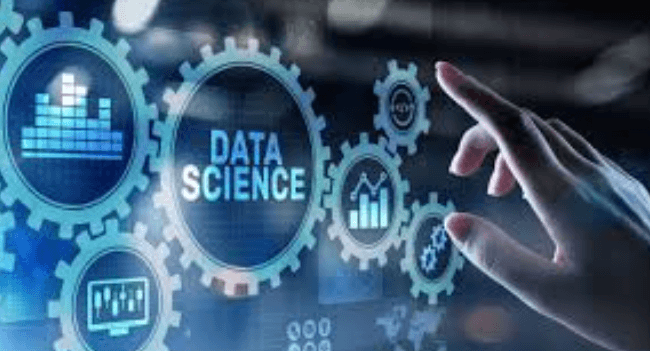The Importance of Data Science