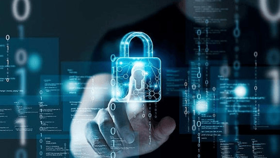 The Importance of Secure Coding