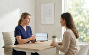 What to Check Before Choosing Around BPC 157 Oral vs Injection in 2026