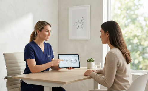 What to Check Before Choosing Around BPC 157 Oral vs Injection in 2026