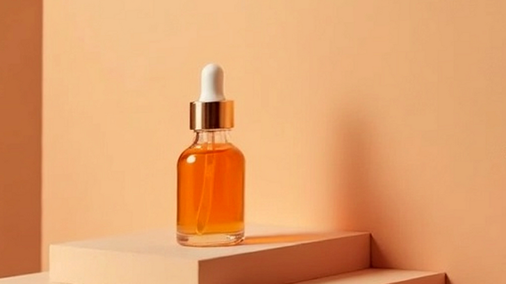 So Testosterone Sellers Got Busted in 2026. Great. Now What Do You Do?